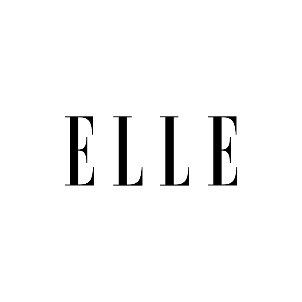 Elle logo