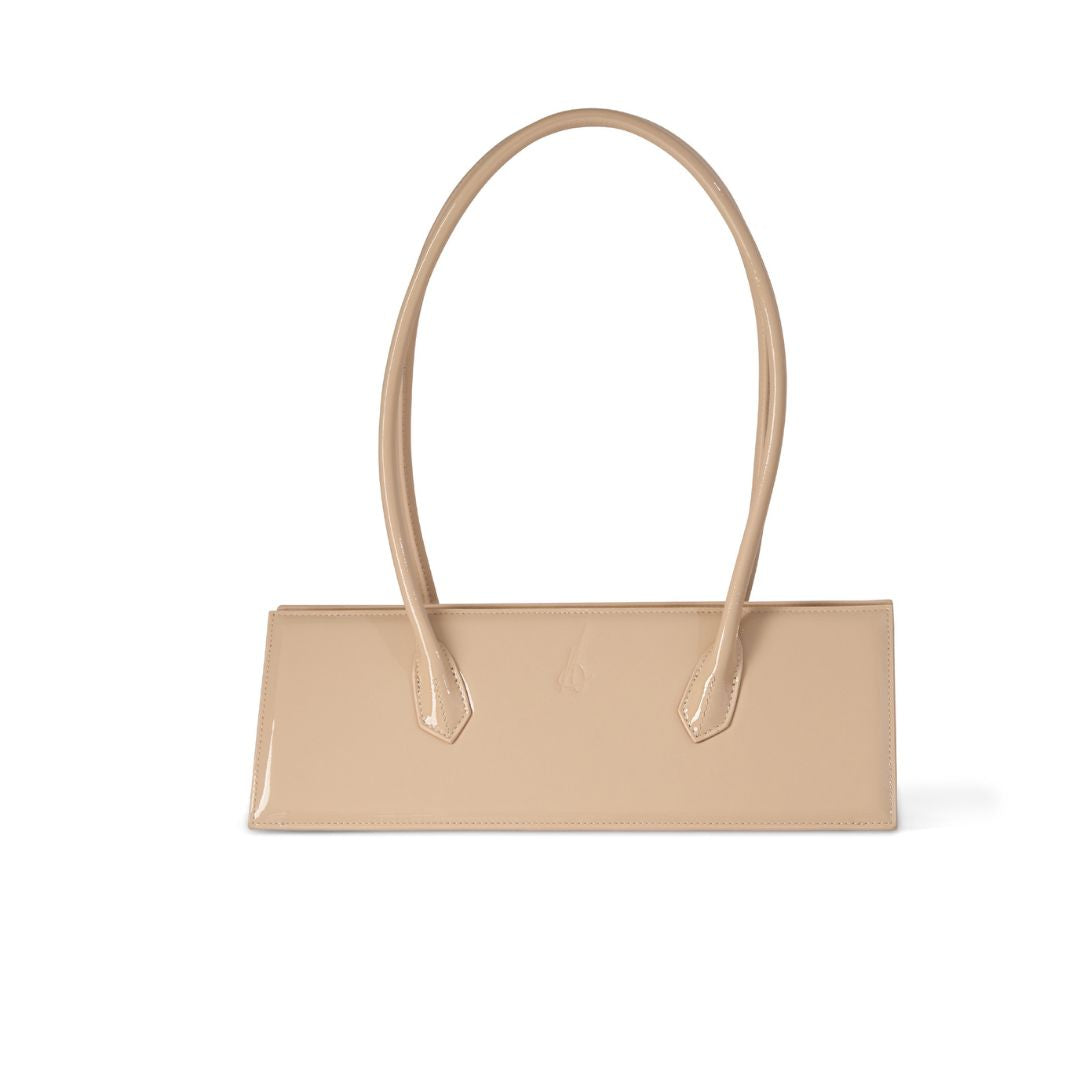 #colour_nude - patent